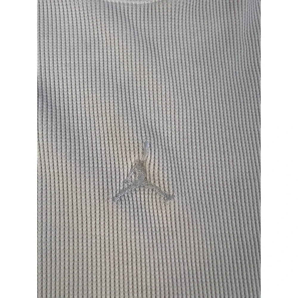 Jordan all spots